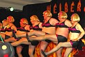 Weiber-Himmel 2009   032